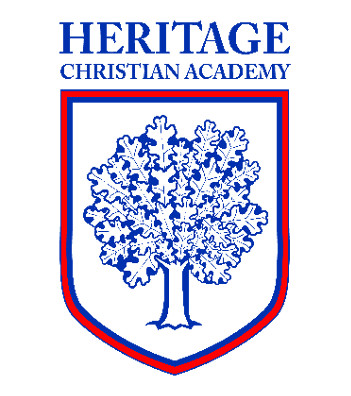 New Hanover Christian School